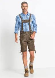 zc62202-bonprix-krotkie-spodenki-skora-naturalna-5-52