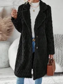 ku539-shein-puszysty-teksturowy-plaszcz-damski-5-m
