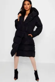 ku5103-boohoo-puchowy-plaszcz-z-kapturem-asymetryczny-5-m