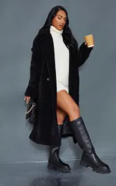 ku611-prettylittlething-plaszcz-pluszowy-futerko-dlugi-5-l