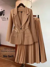 ic37104-shein-komplet-elegancki-plisowana-spodnica-marynarka-5-48