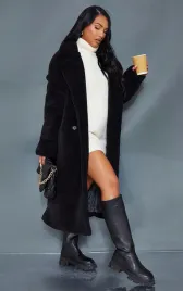 ku621-prettylittlething-plaszcz-pluszowy-futerko-dlugi-5-xl