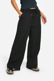 ic13207-boohoo-spodnie-materialowe-czarne-szerokie-5-xl
