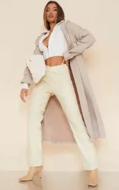 kc07110-plt-spodnie-imitacja-skory-4-m