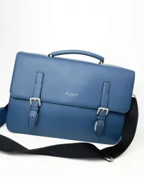 tw15211-ted-baker-aktowka-meska-5