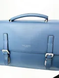 tw15211-ted-baker-aktowka-meska-5-stan-nowy