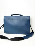 tw15211-ted-baker-aktowka-meska-5-kod-producenta-00000