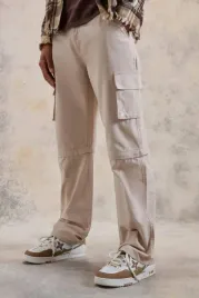 lc43202-boohoo-bezowe-spodnie-bojowki-meskie-2w1-4-46