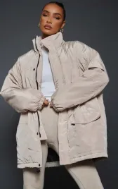 ku629-prettylittlething-puchowa-kurtka-oversize-4-s-m