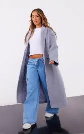 ku527-prettylittlething-klasyczny-szary-plaszcz-oversize-4-xs