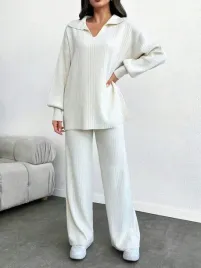 jc05102-shein-dzianinowy-komplet-w-prazki-sweter-spodnie-tall-4-s