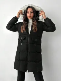 ku444-shein-puchowa-kurtka-z-kapturem-futerko-4-s