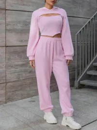 lc23201-shein-prazkowany-komplet-dresowy-bluza-z-kapturem-spodnie-4-52