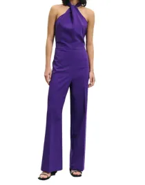 lc51111-elegancki-fioletowy-kombinezon-z-dekoltem-halter-3-m