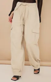 ic17101-prettylittlething-spodnie-bojowki-baggy-kieszenie-3-xxl