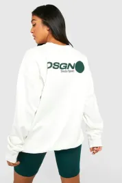 lc45208-boohoo-petite-biala-bluza-damska-z-nadrukiem-na-plecach-3-m