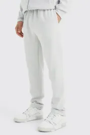 t14303-boohoo-dresowe-spodnie-meskie-imitacja-zamszu-kieszenie-41-l