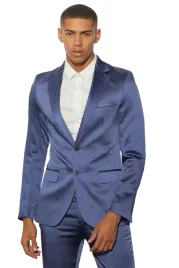 fc17111-boohoo-satynowa-marynarka-skinny-fit-3-50