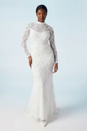 lc54203-coast-bogato-zdobiona-suknia-slubna-maxi-cekiny-3-40