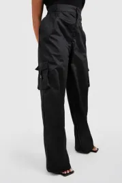 cc37203-boohoo-spodnie-bojowki-z-wysokim-stanem-kieszenie-plus-size-3-52