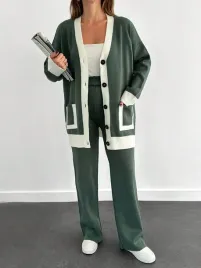 dc37109-shein-komplet-dzianinowy-dwuczesciowy-sweter-spodnie-2-m