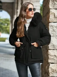 ku323-shein-ocieplana-kurtka-z-kapturem-futerko-3-s