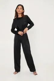 xc15208-nasty-gal-czarny-satynowy-kombinezon-2-xs
