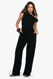 ic75207-boohoo-czarny-kombinezon-asymetryczny-na-jedno-ramie-2-m