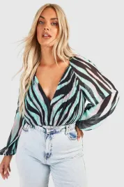 kc75301-boohoo-body-plisowane-zwierzecy-wzor-zebra-2-48
