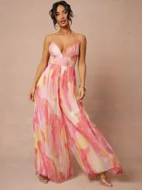 lc25108-shein-kombinezon-elegancki-wzorzysty-na-ramiaczkach-2-l