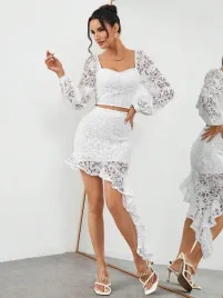 kc04211-shein-koronkowy-bialy-komplet-top-spodnica-2-xs