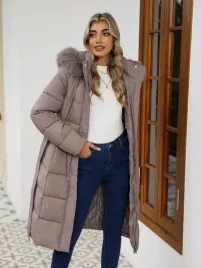 ku341-shein-puchowy-plaszcz-z-kapturem-futerko-2-xs