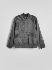 xc46202-kurtka-damska-bomber-metaliczny-efekt-1-xs