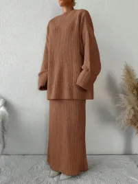 lc24202-shein-dzianinowy-komplet-sweter-spodnica-oversize-1-m