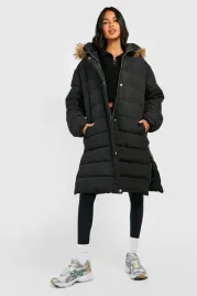 ku317-boohoo-dluga-puchowa-kurtka-parka-z-kapturem-futerko-1-xl