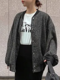 ic77108-shein-kurtka-materialowa-oversize-melanz-1-xl