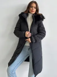 ku635-shein-kurtka-puchowa-z-kapturem-czarna-futerko-52-m