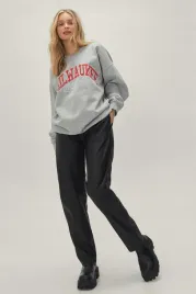 ic46208-nasty-gal-spodnie-skora-ekologiczna-51-m