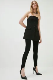 ic01305-karen-millen-zakietowa-tunika-guziki-50-s