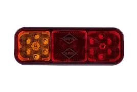 lampa-tylna-led-do-przyczep-horpol-lzd-2832-3-funkcje-uniwersalna