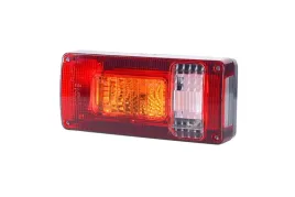 lampa-tylna-do-przyczep-horpol-lzt-328-5-funkcji-prawa