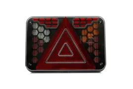 lampa-tylna-led-do-przyczep-horpol-lzd-3216-7-funkcji-prawa