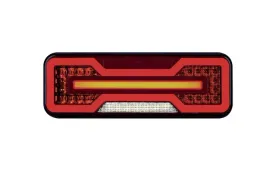 lampa-tylna-led-neon-dynamic-do-przyczep-truckled-6-funkcji-prawa