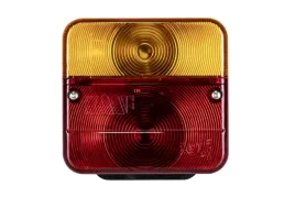 lampa-tylna-do-przyczep-kamar-3-funkcje-uniwersalna