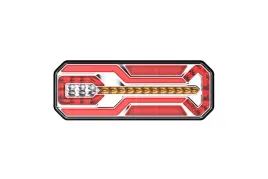 lampa-tylna-led-do-przyczep-truckled-6-funkcji-lewa