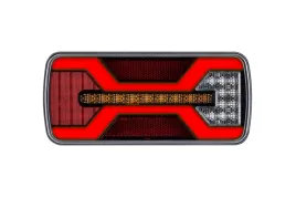 lampa-tylna-do-przyczep-kamar-x-spider-6-funkcji-lewa-bajonet-5pin