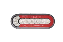 lampa-tylna-truckled-l1873-led-4-funkcje-uniwersalna