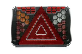 lampa-tylna-led-do-przyczep-horpol-lzd-3215-7-funkcji-lewa