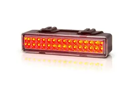 lampa-tylna-przeciwmgielna-led-do-przyczep-was-uniwersalna