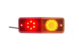 lampa-tylna-do-przyczep-was-3-funkcje-uniwersalna